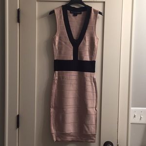 French Connection dress